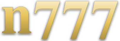 n777 logo