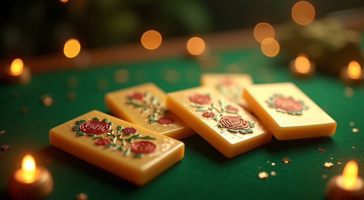 n777 Golden Dragon Reels