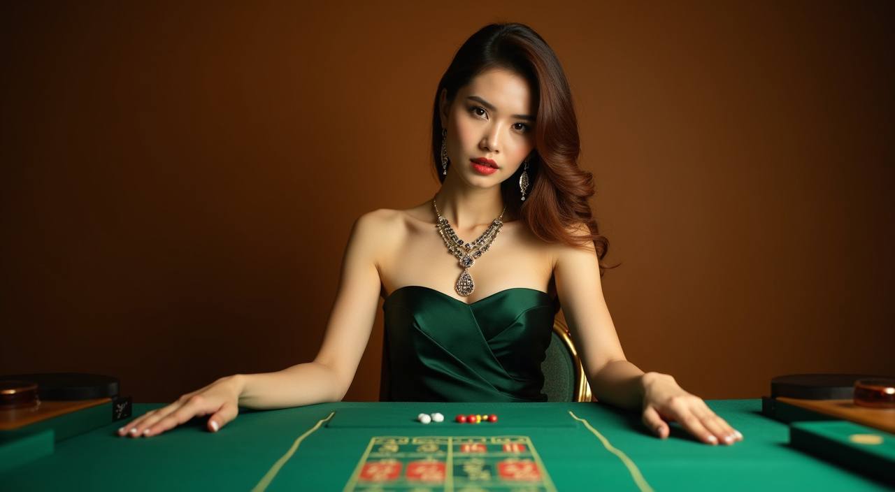 n777 Moving Winnings Back to Your Wallet